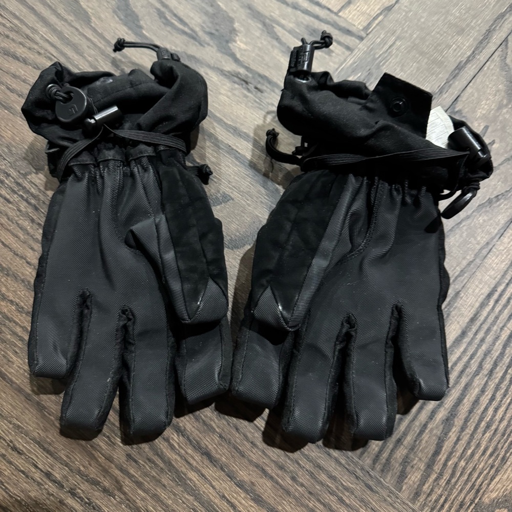 Burton Snowboard Gloves - Medium Women’s - Picture 6 of 9
